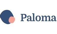 Paloma Health coupons